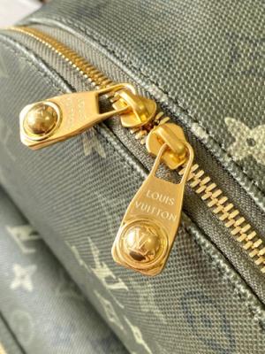 wholesale quality louis vuitton backpack christopher m29769